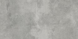 Плитка 60x120 Wornstone Gray Natural-Wornstone