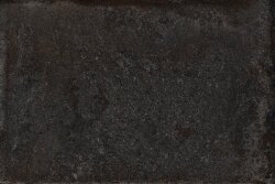 Плитка (40x60) 64208 Fondi Charcoal - Castle