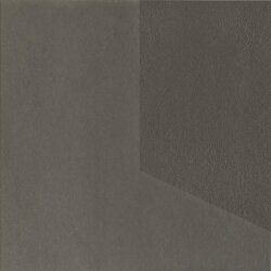 Плитка (30x30) KGNUM35 Numi Cliff B (Dark grey) - Numi