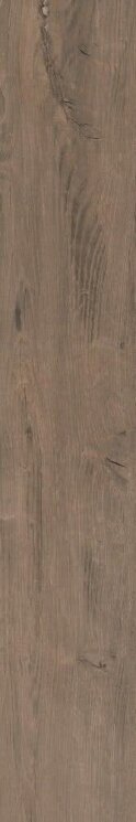 Плитка (15x90) 6518 Ret NUT - Wood Side з колекції Wood Side Kronos