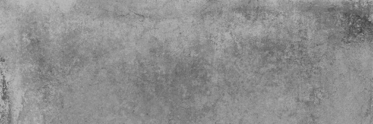 Плитка (20x60) 62009 Fondi Charcoal - Verve з колекції Verve Cerdomus