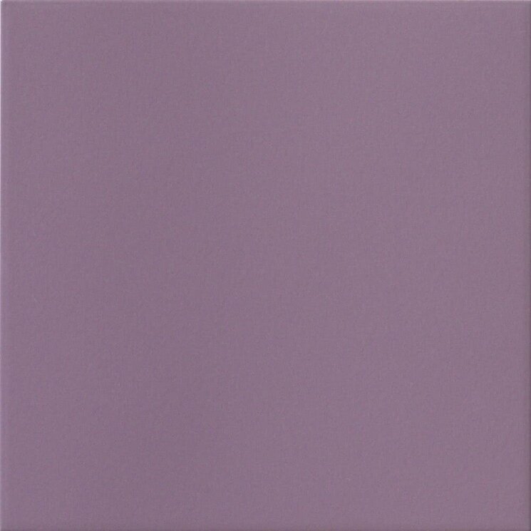Плитка (33.3x33.3) 736405 Violet Light - Tinte з колекції Tinte Cerim