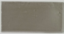 Плитка (7.5x15) ADNT1007 LISO MARENGO - Nature
