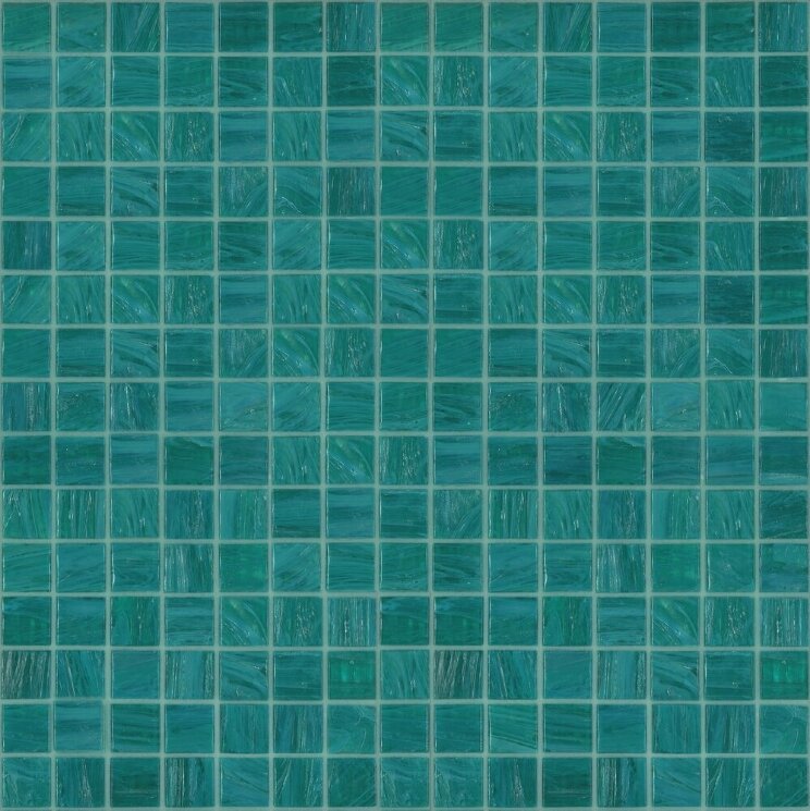 Мозаїка (32.2x32.2) SM09 - Smalto з колекції Smalto Bisazza