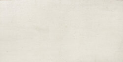 Плитка (59.55x29.75) BETON WHITE LAPPATO - Beton