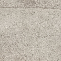 Плитка (60x60) BS0368A Blendstone grey antis Rect - Blend Stone