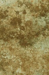 Плитка (33.3x50.2) Montalcinokale - Montalcino