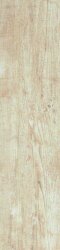 Плитка (23.7x97) 161001 Handfinish Maple - Lodge