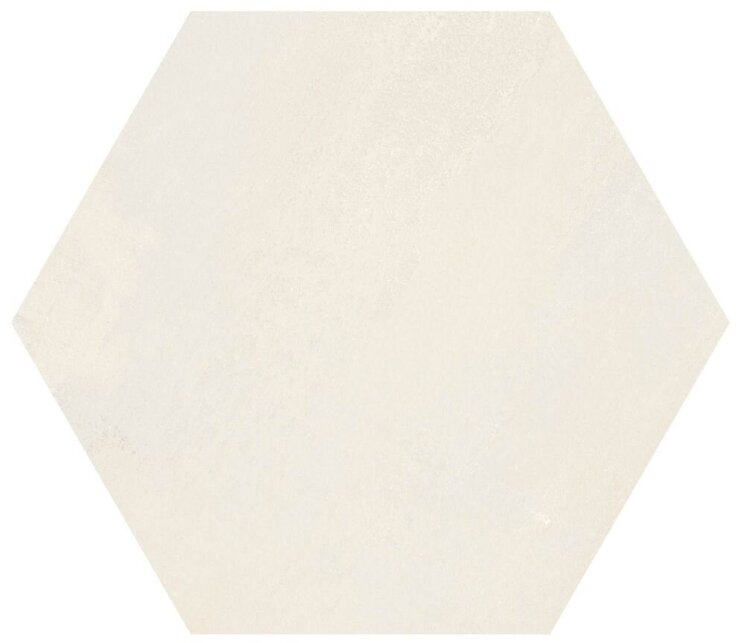 Плитка (17.5x17.5) MADELAINE BEIGE PAV./REV. (PO) (DGD) - Madelaine з колекції Madelaine Cifre