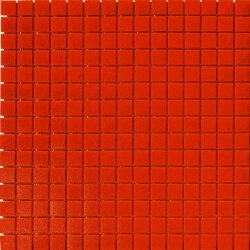 Мозаїка (32.7x32.7) Tc.0135 20X20x4 - Tanticolori