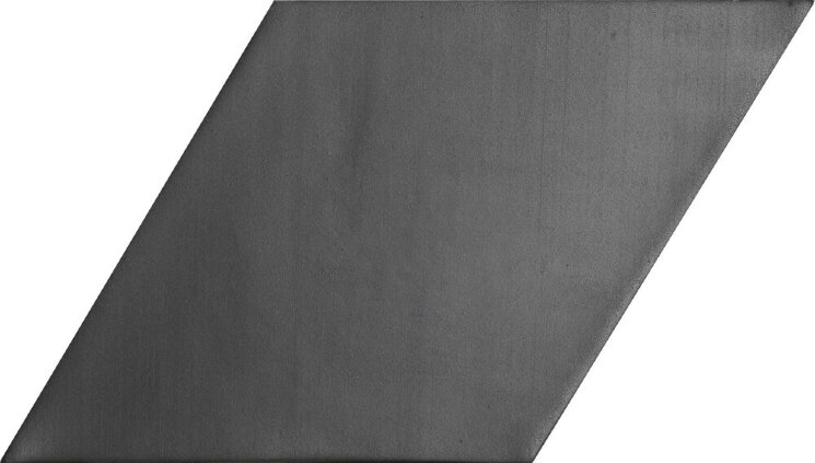 Плитка (14.5x24.5) RHO1679 Rhombus Lavagna - Geomat з колекції Geomat Tonalite