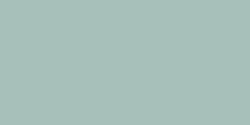 Плитка 60x120 A038472 Turquoise pol Ape Tonality