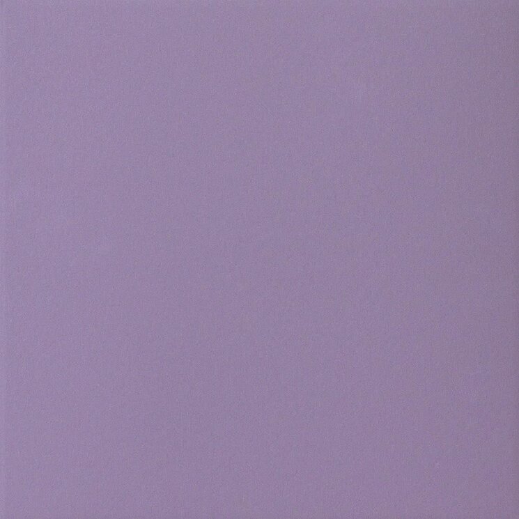 Плитка (33.3x33.3) 736407 Violet - Tinte з колекції Tinte Cerim