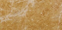 Плитка (15x30.5) Giallo Reale Ant Cerato R/CE - Anticato Cerato