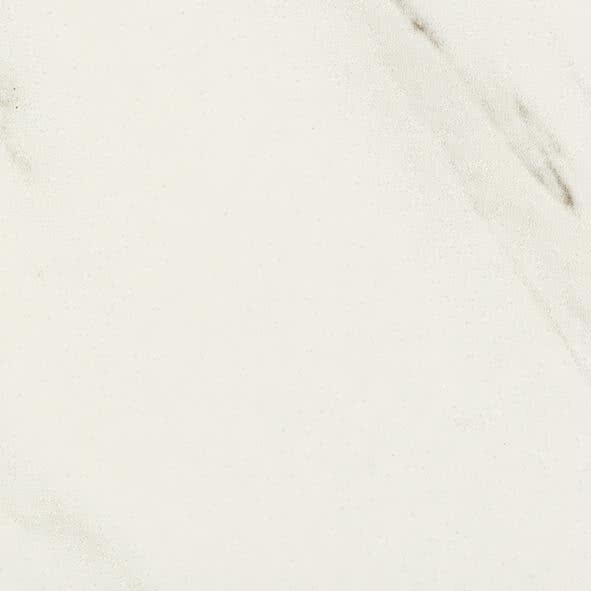 Декор (10x10) 00230 Tozz. Carrara Lev/Ret - Marmi Reali з колекції Marmi Reali Piemme