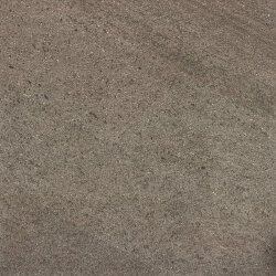 Плитка 60x60 Lyon Natural Taupe-Lyon-55LY25N
