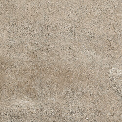 Плитка (60x60) BS0468 Blendstone nut matt Rect - Blend Stone