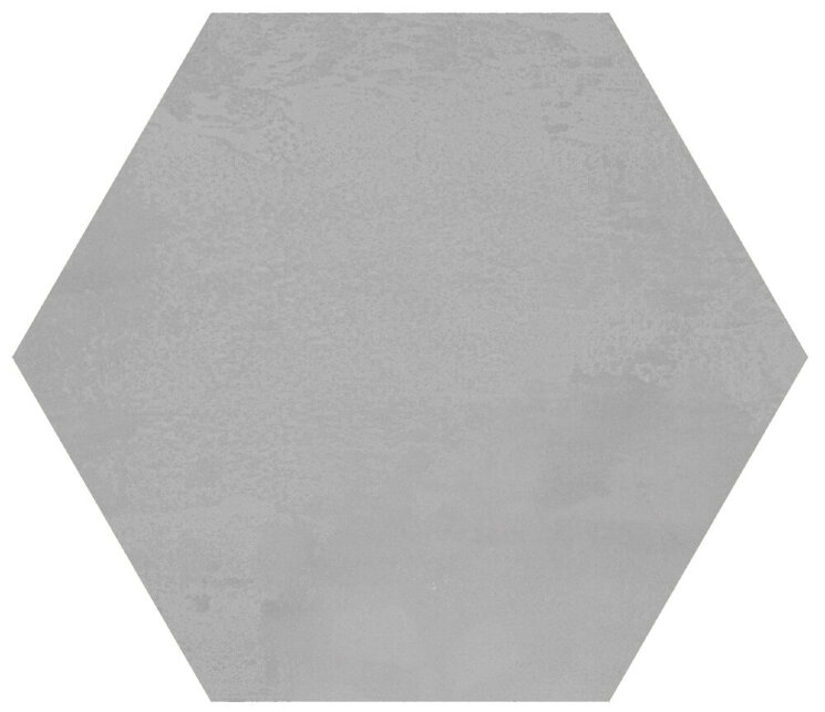Плитка (17.5x17.5) MADELAINE GREY PAV./REV. (PO) (DGD) - Madelaine з колекції Madelaine Cifre