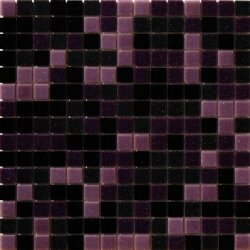 Мозаїка (32.7x32.7) CR.0G71 20X20x4 - Cromie