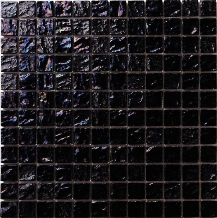Мозаїка (30x30) On.0863 23X23x8 - Onde з колекції Onde Mosaico piu