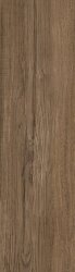 Сходинка (33x120) Arttek Iroko Wood ST - Iroko Wood