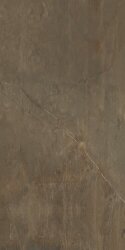 Плитка (60x120) 5958 Pulpis Lucido Rettificato - Cava Marmi