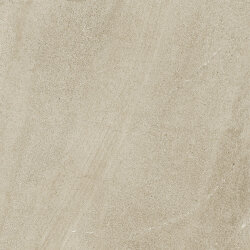 Плитка (60x60) EGWLS05 Amber Blazed Rtt - Limestone
