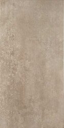 Плитка 30x60 Today Taupe