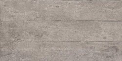 Плитка Malta Grey Rett 30x60 Re Use Concrete Provenza