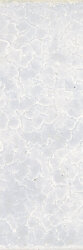 Плитка (10x30) Bianco Artemide - Terre Del Cielo