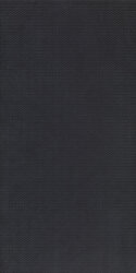 Плитка (60x120) 0142004 LINEA BLACK ROMBO - Linea