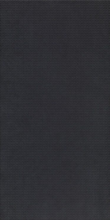 Плитка (60x120) 0142004 LINEA BLACK ROMBO - Linea з колекції Linea 14 Ora Italiana