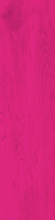 Плитка (7.5x30) 4100U21 U-color - pink - U-Color з колекції U-Color 41ZERO42