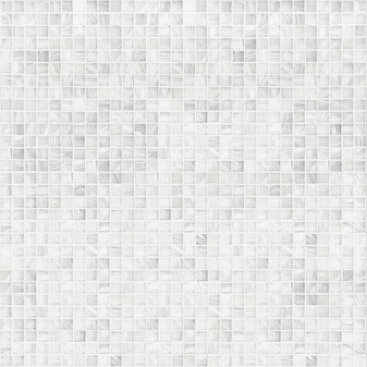 Мозаїка (32.2x32.2) SM10.01 - Smalto з колекції Smalto Bisazza