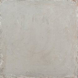 Плитка (60x60) Patina Ash Grey - Tin Tiles