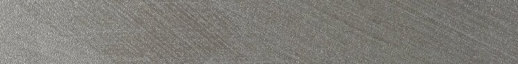 Плінтус (7.5x60) A027672 Materia Rod Grey Lapp Rect - Materia з колекції Materia Ape