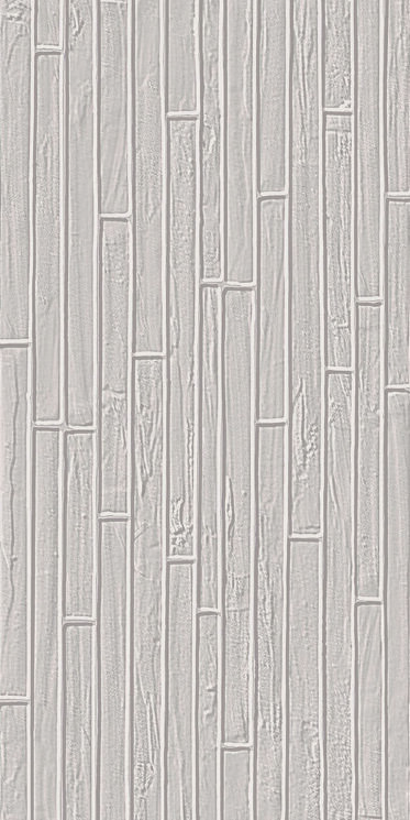 Плитка (30x60) 669.0031.003 Essentia Band Grey Ret - Essentia з колекції Essentia Love Tiles