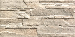 Плитка (22.5x45) T4621 Savana - Pave Wall Dolmen