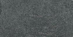 Плитка (16x33) Dolomite Dark - Dolomite