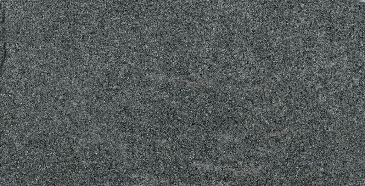 Плитка (16x33) Dolomite Dark - Dolomite з колекції Dolomite Codicer 95