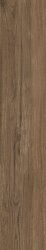 Сходинка (33x160) Arttek Iroko Wood ST - Iroko Wood