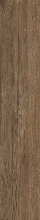 Сходинка (33x160) Arttek Iroko Wood ST - Iroko Wood з колекції Iroko Wood Venatto