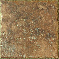 Плитка (10x10) 41964 Ocra Fondi Naturale - Kairos
