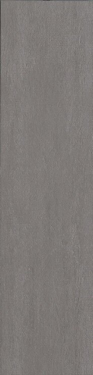 Плитка (30x120) 201018 Medium Grey Flow - Flow з колекції Flow Mutina