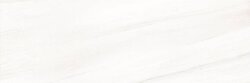 Плитка (100x300) Bianco Lasa 3+ - I Naturali: Marmi