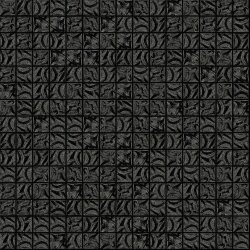 Мозаїка (32.2x32.2) FL 70 20*20 - Flow