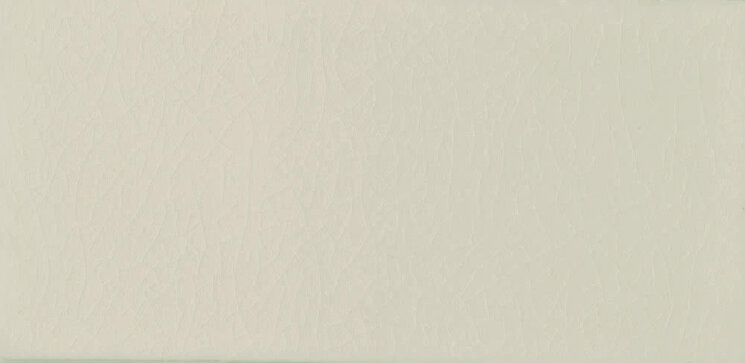 Плитка (7.5x15) ADNT1012 Liso Manual Linen - Nature з колекції Nature Adex
