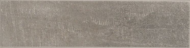 Плитка (8.6x35) 1047169 Greywall Docks - Docklands з колекції Docklands Serenissima