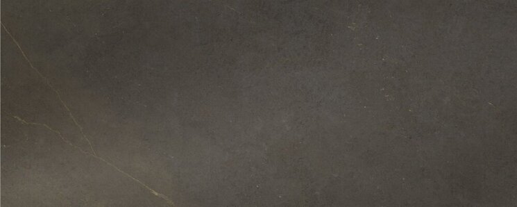 Плитка (100x250) Minah Gris - Minah з колекції Minah Inalco