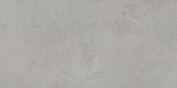 Плитка (29.9x60) 131012 Titanio Rett - Evoque